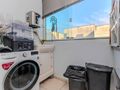 Apartamento semimobiliado no bairro Santa Regina - Apartamento em Santa Regina, Camboriú - à venda - Roseli Imóveis