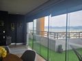 🏡 Cobertura à Venda no Balneário – Florianópolis | 3 Dormitórios (01 Suíte), SPA e 4 Vagas - Cobertura em Balneário, Florianópolis - à venda - Conceito Imóveis