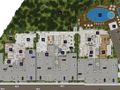 Residencial Portal do Itacorubi - Apartamento em Itacorubi, Florianópolis - Conceito Imóveis