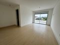 Apartamento/Duplex Novo com 03 Dorms. (02 Suítes) e 03 Vagas para Venda no João Paulo - Florianópolis - Apartamento em João Paulo, Florianópolis - à venda - Conceito Imóveis