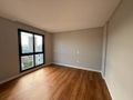 Apartamento com 03 suites no Centro de Camboriú - Apartamento em Centro, Camboriú - à venda - Roseli Imóveis