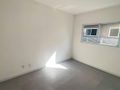 Planta baixa - Residencial Apartamento com Dois Dormitórios em Barra Velha - - Apartamento em São Cristóvão, Barra Velha - à venda - Manacá Negócios Imobiliários
