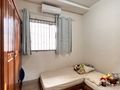 Casa com 4 quartos, Três Rios do Norte - Jaraguá do Sul