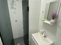 Aluguel Anual - Kit Net - Rua Dom Afonso - Bairro Vila Real - Balneário Camboriú