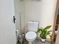Apartamento a Venda Totalmente Reformado e Mobiliado com 2 Dormitórios a 50 Metros da Praia no Balneário do Estreito