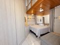 Cobertura Duplex à venda em Coqueiros | 187 m², 3 dormitórios (1 suíte), Vista para o Mar, Jacuzzi e 1 Vaga Coberta - Apartamento em Coqueiros, Florianópolis - à venda - Conceito Imóveis