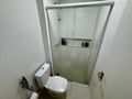 Flat/Loft/Estúdio com 1 quarto para Venda, Coqueiros - Florianópolis