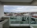 Apartamento para locação 3 Quartos (01 Suíte), Semimobiliado, 108 m² , no bairro Barreiros em São José/SC