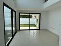 Apartamento com 3 quartos, Campeche - Florianópolis