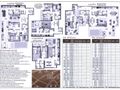 Planta baixa - Easy Botafogo — 2 quartos a 3 suítes, de 95 a 257 m² - Apartamento em Botafogo, Rio de Janeiro - à venda - Souza’s Soluções Imobiliárias LTDA