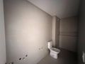 Apartamento com 03 suites no Centro de Camboriú - Apartamento em Centro, Camboriú - à venda - Roseli Imóveis