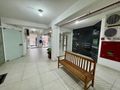 Sala Comercial Térrea para Locação em Campinas – Excelente Localização e Estrutura Pronta para Atendimento