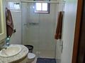 Casa a venda com 5 quartos, metragem de 242,78 m², Piscina, R$1.500.000