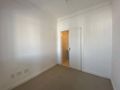 Apartamento 3 quartos com suite, 140m, Locacao em Campinas - São José - Apartamento em Campinas, São José - para locação - Conceito Imóveis
