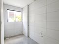 Apartamento com 2 quartos à Venda, Czerniewicz - Jaraguá do Sul
