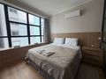 Studio a venda, Mobiliado, 37m² , localizado no Centro de Florianópolis R$530.000 - Apartamento em Centro, Florianópolis - à venda - Conceito Imóveis