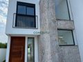 Apartamento com 3 quartos, Campeche - Florianópolis
