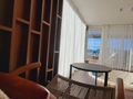 Planta baixa - APARTAMENTO 3 DORMITORIOS - 4 BANHEIROS - 2 VAGAS - PRAIA BRAVA - ITAJAI/SC - Apartamento em Praia Brava, Itajaí - para locação - Imóveis na Brava