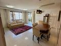 Apartamento Alto Padrão a venda com 3 Dormitórios (2 Suítes) a Passos da Beira-Mar Norte no Centro de Florianópolis - Apartamento em Centro, Florianópolis - à venda - Conceito Imóveis