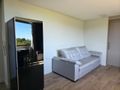 Apartamento a Venda Bombas 400m do Mar