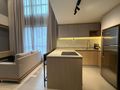 Loft a venda MOBILIADO, 45m², em Santo Antônio de Lisboa, Florianopolis R$799 mil - Apartamento em Santo Antônio de Lisboa, Florianópolis - à venda - Conceito Imóveis