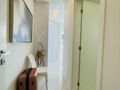 Apartamento no bairro São Francisco - Apartamento em São Francisco de Assis, Camboriú - à venda - Roseli Imóveis