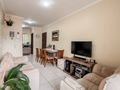 Apartamento com 2 quartos, Amizade - Jaraguá do Sul - Apartamento em Amizade, Jaraguá do Sul - à venda - Poffo Negócios Imobiliários
