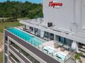 Apartamento a Venda Bombas 400m do Mar
