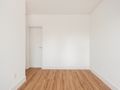 Residencial › Apartamento para Venda com 2 quartos, 2 banheiros a poucos metros do colégio catarinense - Apartamento em Centro, Florianópolis - à venda - Conceito Imóveis