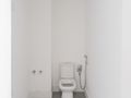 Apartamento a venda com 3 quartos, 3 Suítes, Andar alto, 129m² no bairro Centro - Florianópolis - Apartamento em Centro, Florianópolis - à venda - Conceito Imóveis