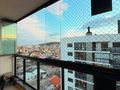 Apartamento Porteira Fechada com Vista para o Mar no Vivendas Home Club – Areias | São José/SC