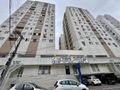Apartamento com 3 Dormitórios para Locação em Campinas – São José | 81 m²
