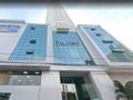 Planta baixa - APARTAMENTO 4 QUARTOS NO FALCON TOWER FG PARA ALUGUEL - CENTRO - BALNEARIO CAMBORIU - Apartamento em Centro, Balneário Camboriú - para locação - Imóveis na Brava