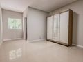 Casa Geminada com 2 quartos, Vieira - Jaraguá do Sul - Casa Geminada em Vieira, Jaraguá do Sul - à venda - Poffo Negócios Imobiliários