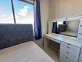 Apartamento Mobiliado com 02 Dormitórios em Areias - Conforto, Leveza e Praticidade - Apartamento em Areias, São José - para locação - Conceito Imóveis