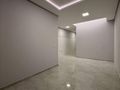 Casa Geminada com 2 quartos, Jaraguá 99 - Jaraguá do Sul - Casa Geminada em Jaraguá 99, Jaraguá do Sul - à venda - Poffo Negócios Imobiliários