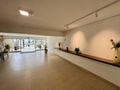 Apartamento à venda em Coqueiros | Reformado, 2 dormitórios e a poucos passos do Parque de Coqueiros e do Centro