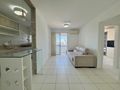Apartamento Semi-Mobiliado com 2 Dormitórios (1 Suíte) para Locação em Nossa Senhora do Rosário – São José - Apartamento em Nossa Senhora do Rosário, São José - para locação - Conceito Imóveis