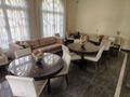Palácio dos Nobres - Apartamento em Jardim Avelino, São Paulo - Ávila e Manno Imóveis