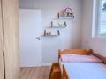Apartamento com 2 quartos, Nova Brasília - Jaraguá do Sul