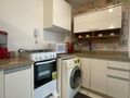 Apartamento no Centro de Balneário Camboriú - Apartamento em Centro, Balneário Camboriú - à venda - Roseli Imóveis