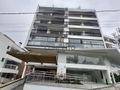 Alberto Santiago Residence - Apartamento em João Paulo, Florianópolis - Conceito Imóveis
