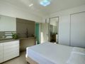 Apartamento com 3 quartos, Jaraguá Esquerdo - Jaraguá do Sul - Apartamento em Jaraguá Esquerdo, Jaraguá do Sul - à venda - Poffo Negócios Imobiliários