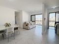 Apartamento a venda com 83m², 2 Quartos, Suite, Semi Mobiliado no bairro Kobrasol