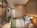 Marquês By Cambur - Studio e 1 Quarto na Vila Buarque