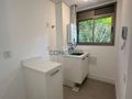 Apartamento, Córrego Grande - Florianópolis