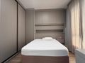 Apartamento com 3 quartos à Venda, Nova Brasília - Jaraguá do Sul