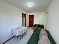 Apartamento à venda em Coqueiros | 3 dormitórios e localização privilegiada em Florianópolis
