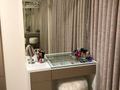 Apartamento com 1 quarto