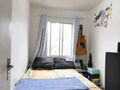 Apartamento à venda com aréa de lazer, 3 quartos - Bela Vista, São José